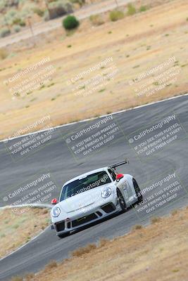 media/Jun-24-2023-Speed Ventures (Sat) [[e4846f1b89]]/3-Yellow/Turn 2/